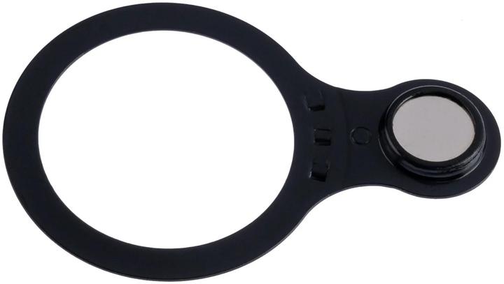 Actual product image Trp Speed sensor SP-SS20 for centre lock inside