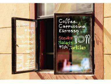 Image du produit Edding 4090 (1x)