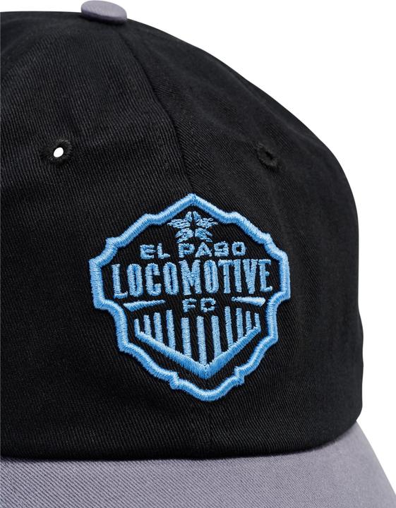 Image du produit hummel hmlBASEBALL CAP EL PASO (Taille unique)