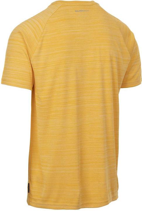 Immagine prodotto Trespass LEECANA Herren T-Shirt (XS)