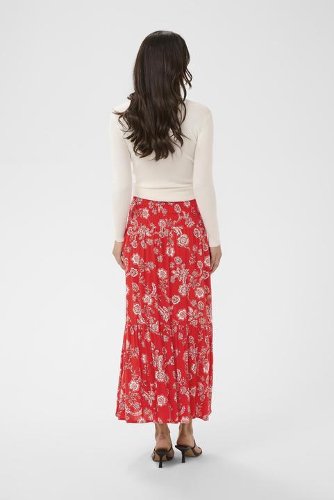 Produktbild Kaffe Maxi Smock (L, M)
