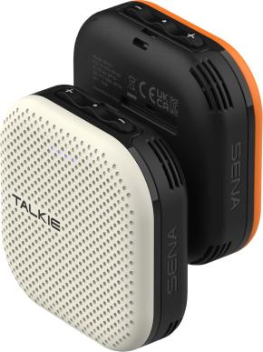 Actual product image Sena TALKIE - Outdoor communication system - set of 1 (0.60 km)