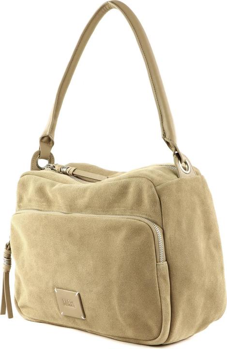 Immagine prodotto FredsBruder Borsa a tracolla Lucin Box