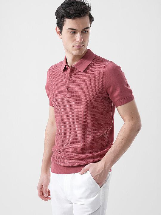Produktbild Strellson Poloshirt ADRIAN (M)