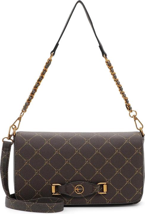 Immagine prodotto Tamaris Anastasia Buckle