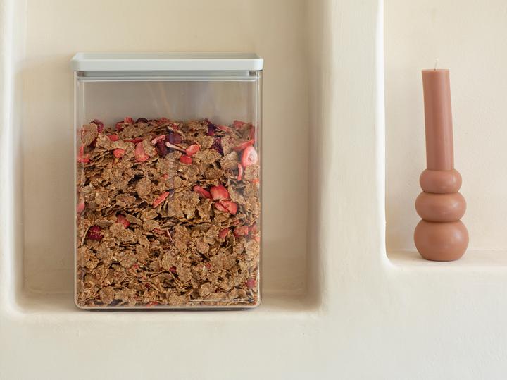 Actual product image Brabantia Tasty+ (5.40 l)