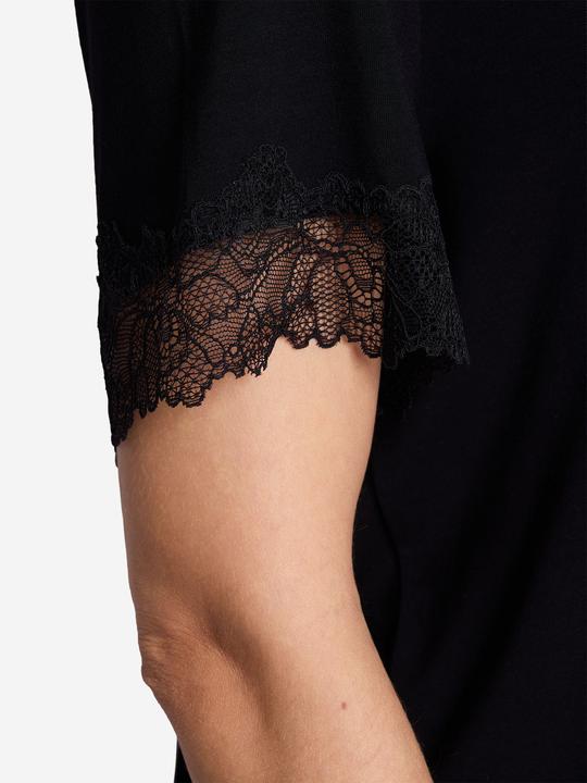 Produktbild Joop! Pyjamaoberteil Grace T-shirt (44)