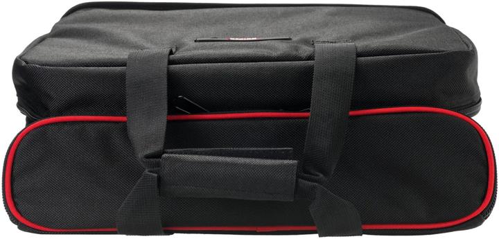 Produktbild Knipex Werkzeugtasche Service (1 Teil)