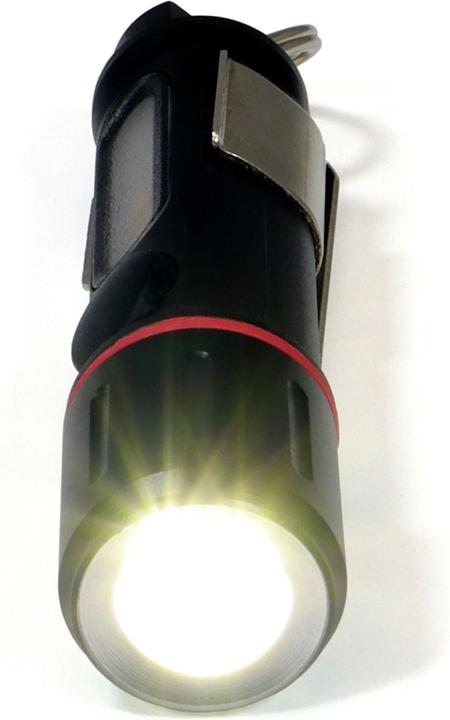 Produktbild Relags UltraLite LED- (400 lm)