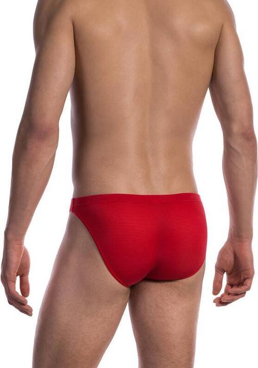 Immagine prodotto Olaf Benz RED 1201 Brazilbrief (L, Confezione singola)