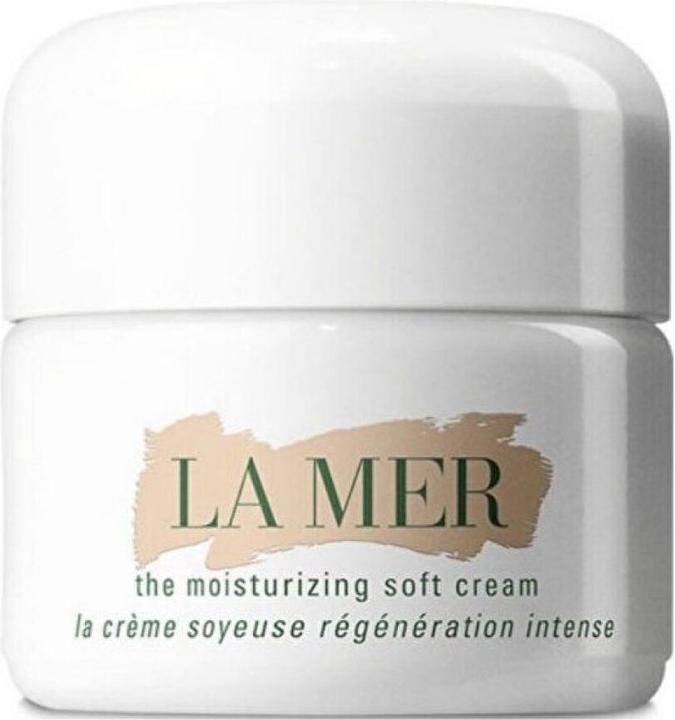 Image du produit La Mer Crème douce hydratante (60 ml)