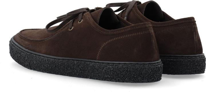 Produktbild Bianco BIACHAD Halbschuhe (42)