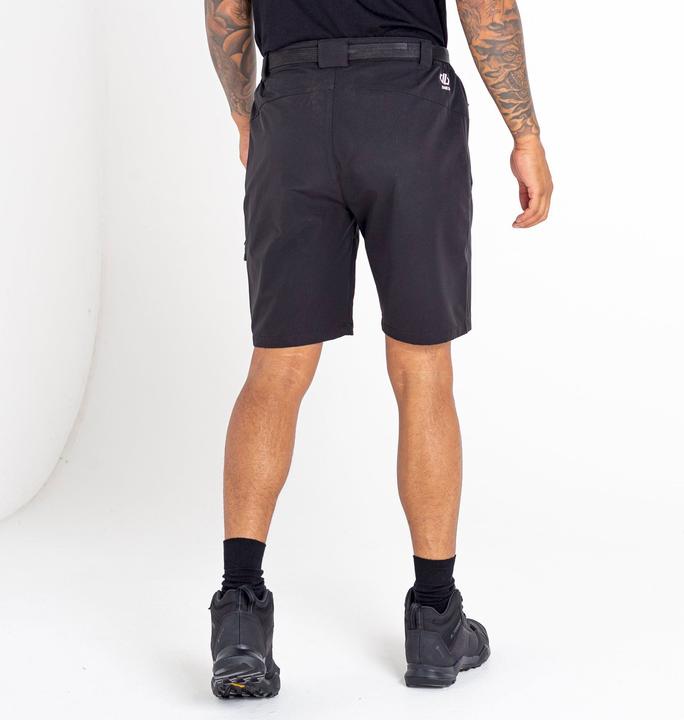 Actual product image Dare2b Tuned In Pro Cargo Shorts (56)