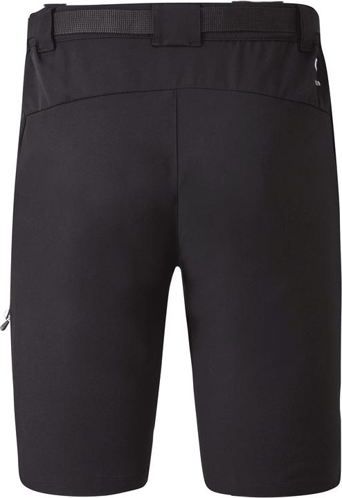 Actual product image Dare2b Tuned In Pro Cargo Shorts (56)