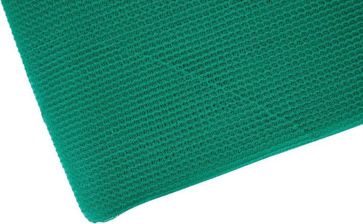 Produktbild Siena Garden Jutevlies