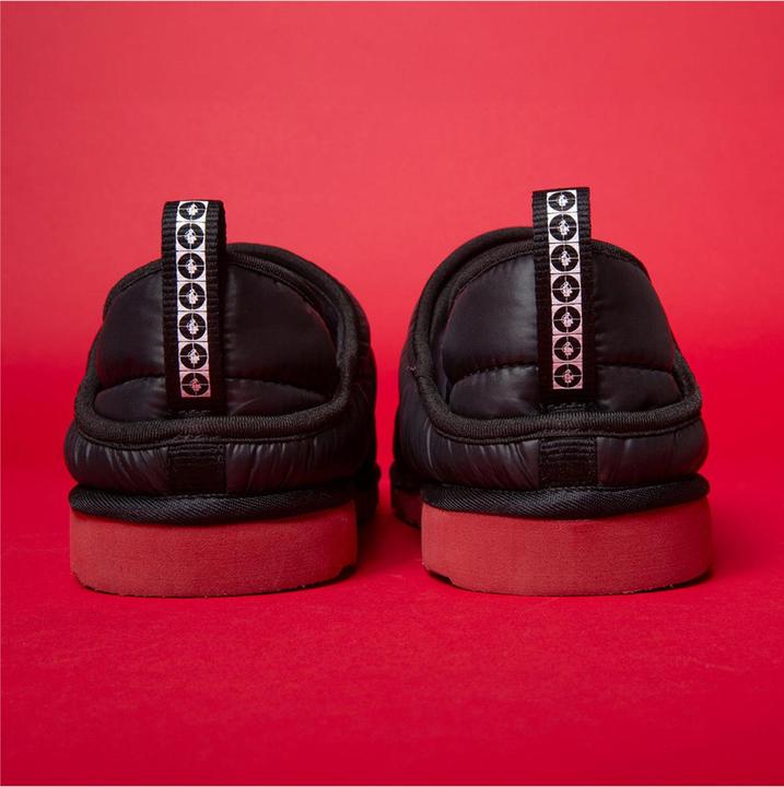 Produktbild Lakai Owen Slipper x Public Enemy (M)