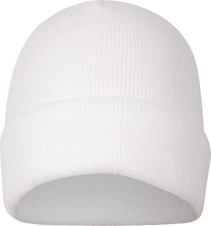 Immagine prodotto Mountain Warehouse Snow Set di Accessori Donna