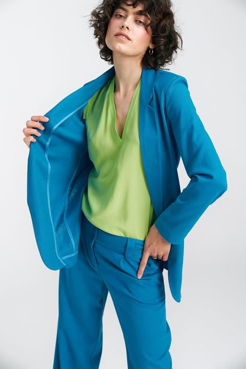 Actual product image Nife Jacket model (38)