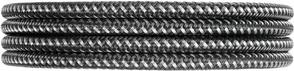 Image du produit Xtorm Série originale USB-A - USB-C (1 m, USB 2.0)