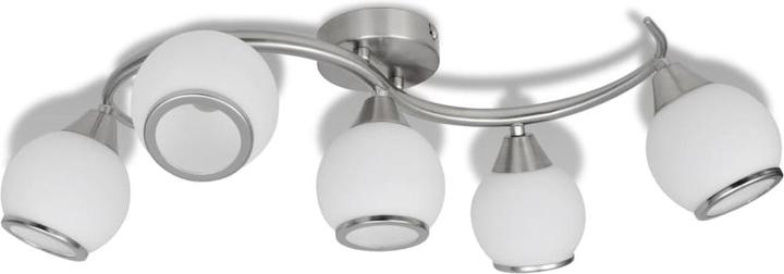 Image du produit vidaXL Carrissa (E14)