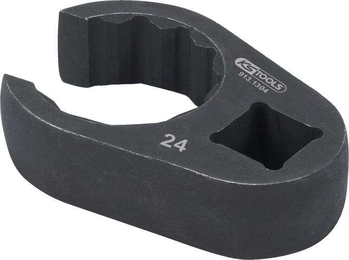 Produktbild KS Tools 913.1305 (27 mm)