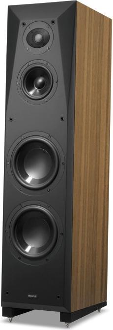 Image du produit Epos Loudspeakers ES-28N - 1 Paar (1 paire)