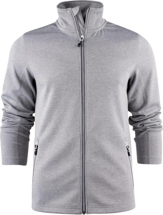 Produktbild Printer Red Powerslide Sweatjacke (3XL)