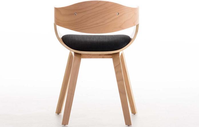 Actual product image CLP Kingston