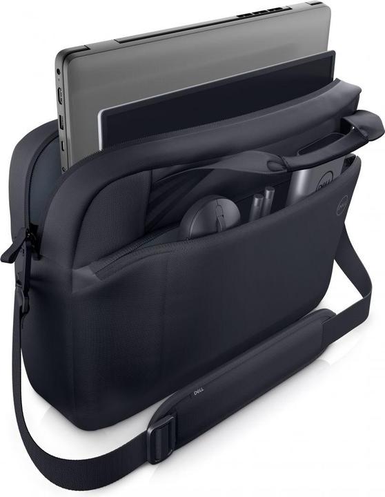 Image du produit Dell Ecoloop Pro Slim Aktentasche 15,6" Schwarz (15.60")