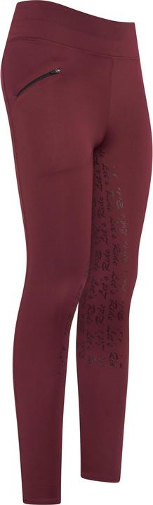 Produktbild Easy Rider Dietse Winter (40)