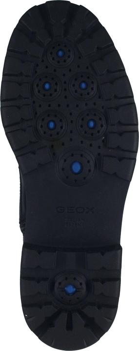 Actual product image Geox Stiefelette (40)
