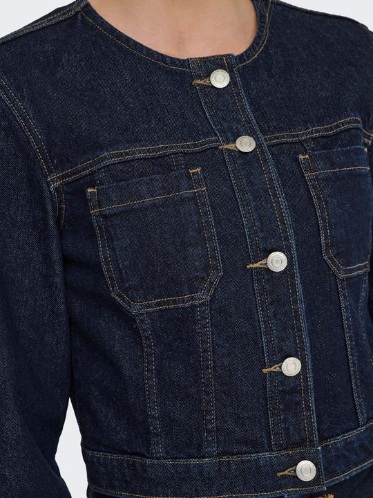 Actual product image Only ONLJOANA Jeansjacke Jeansjacke (XS)
