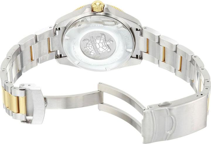 Immagine prodotto Certina Herrenuhr C0328072205101 (Ø 38 mm) (38 mm)