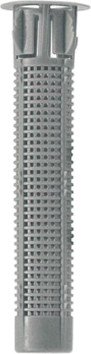 Productafbeelding Fischer Ankerhuls FIS H 16x85 K (50 Pcs.)
