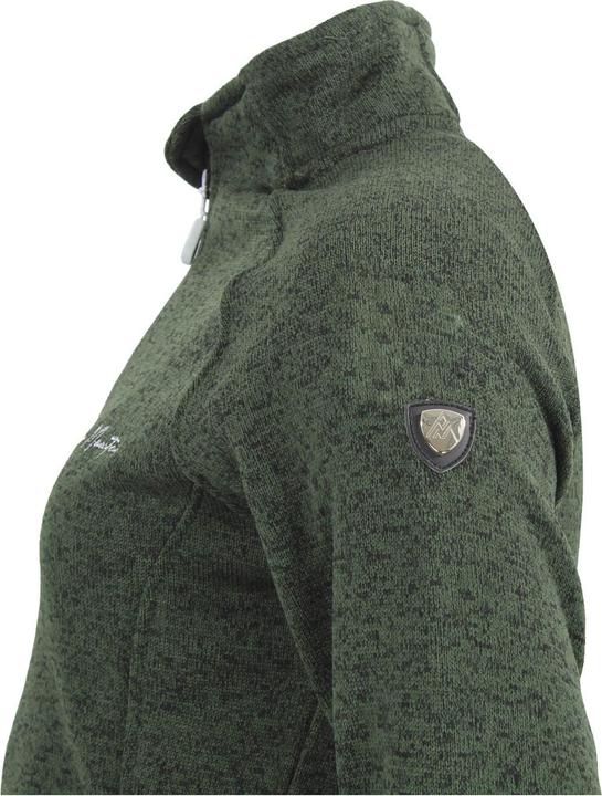 Produktbild Peak mountain Ator (XL)