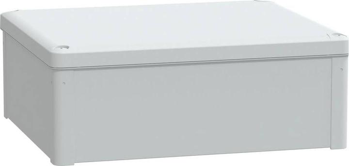 Produktbild Schneider NSYTBS342 Gehäuse IK07 (Gehäuse)