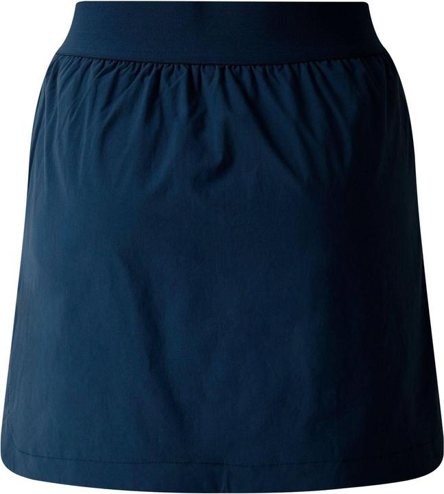 Image du produit Dare2b - Jupe-short MELODIOUS - Femme (44)