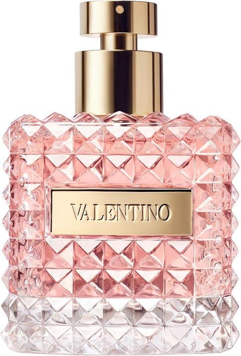 Immagine prodotto Valentino Donna (Eau de parfum, 50 ml)