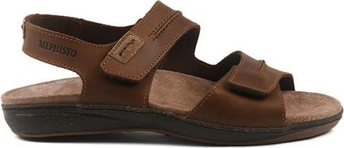 Produktbild Mephisto Sagun (46)