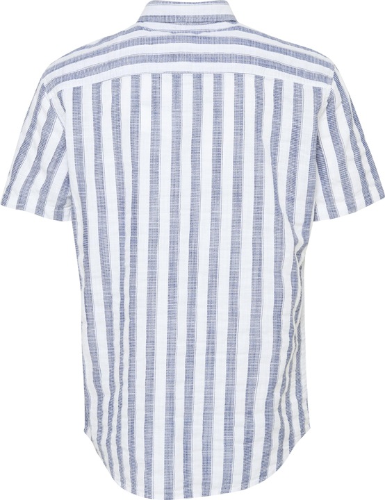 Actual product image Blend Harun (L)