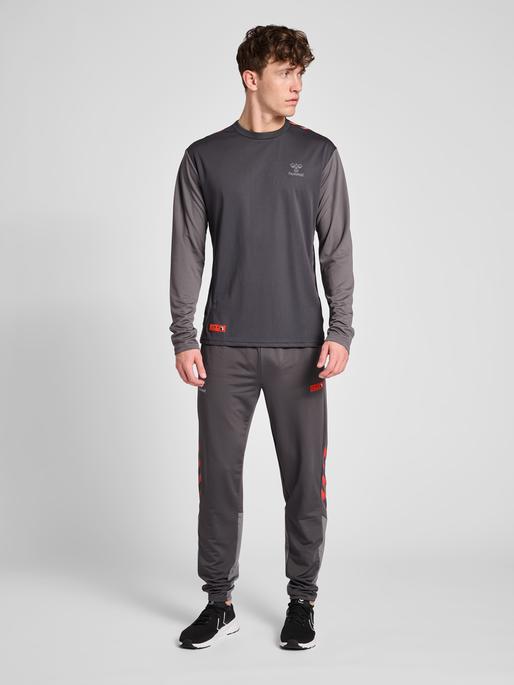 Produktbild hummel Pro Grid Gk Sweatpants (XL)