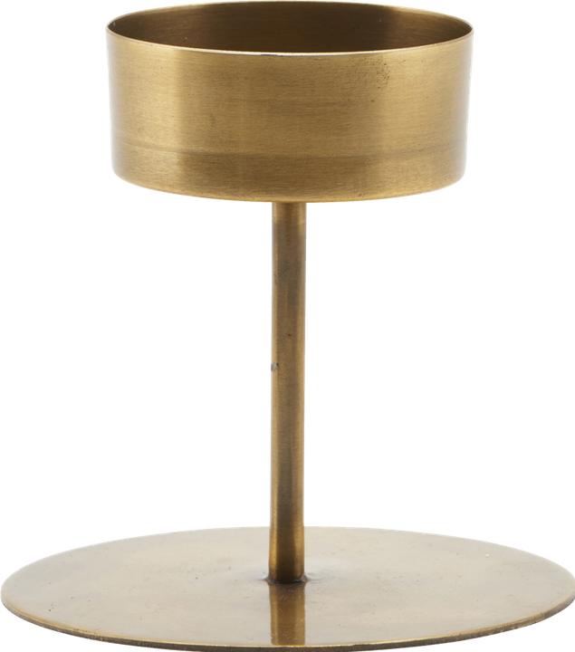 Produktbild House Doctor Anit (Ø 10.5 x 10 cm)