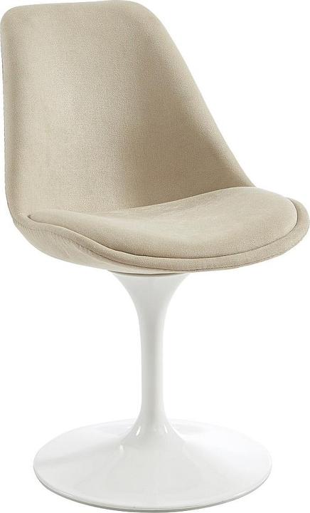 Image du produit Vente-unique Xafy