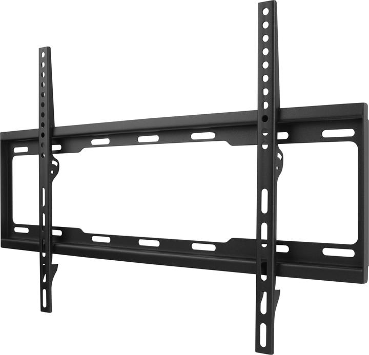 Actual product image One for All Smart WM2611 (Wall, 84", 100 kg)