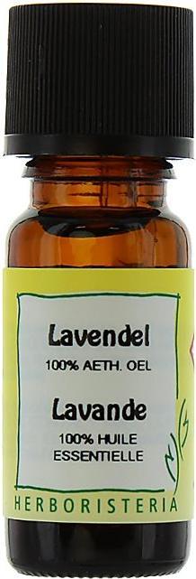 Herboristeria Lavendel