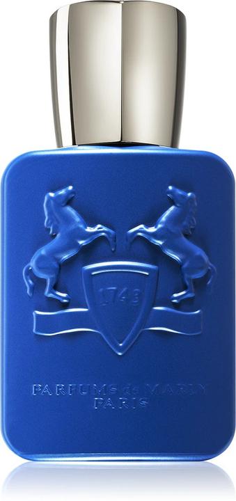 Produktbild Parfums de Marly Percival Royal Essence by (Eau de Parfum, 75 ml)