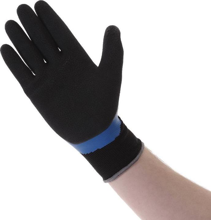 Produktbild Magnetar Magnetfischerhandschuh ( L ) (L)
