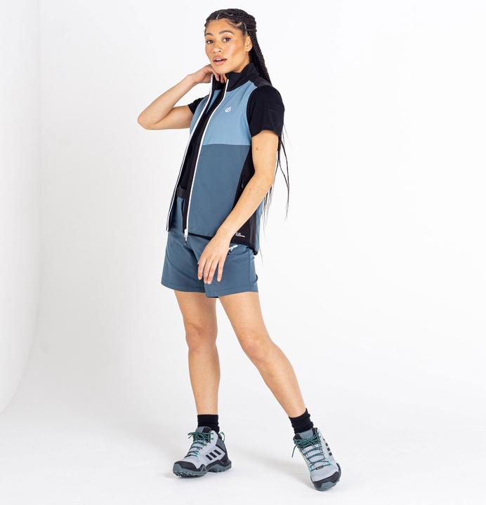 Immagine prodotto Dare2b Pantaloncini Melodic Pro