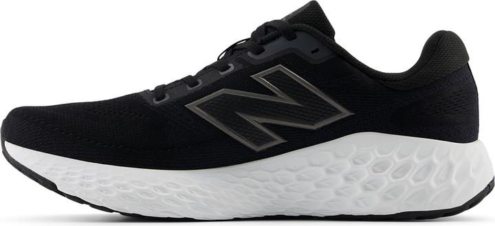 Produktbild New Balance MEVOZLK4 Fresh Foam X Evoz v4 (46.5)