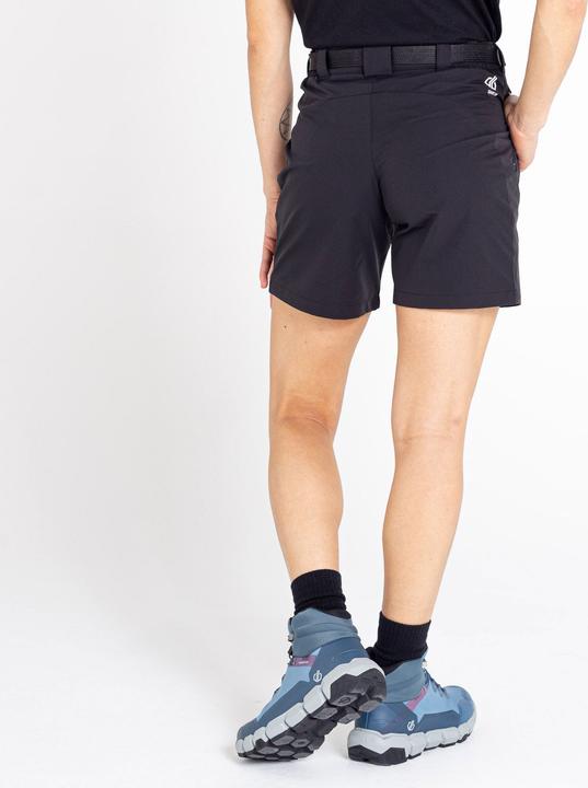 Image du produit Dare2b Short Melodic Pro (42)